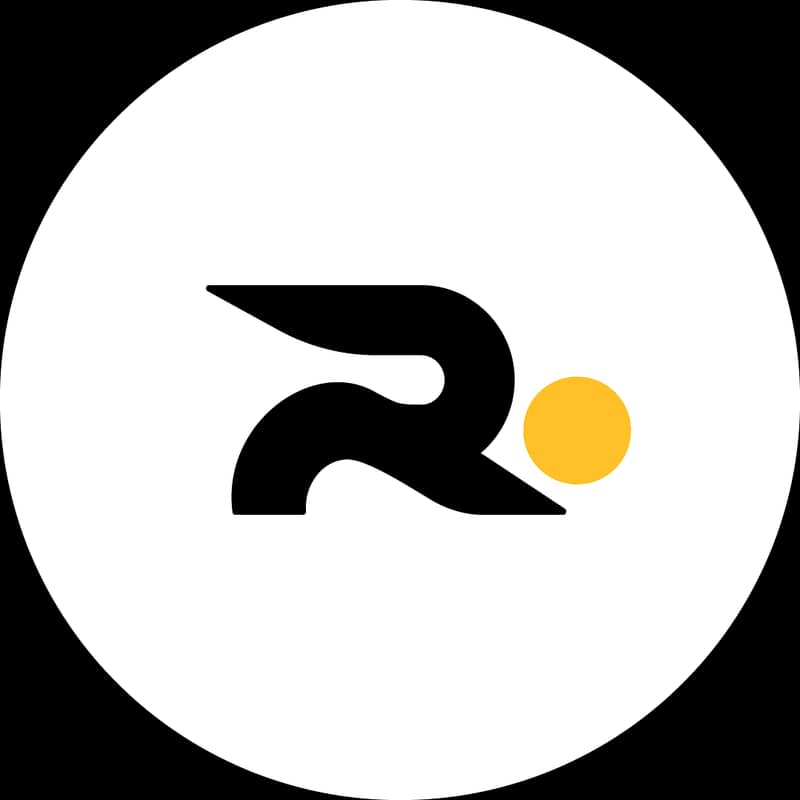 Reportage Group