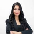 Serin Amar