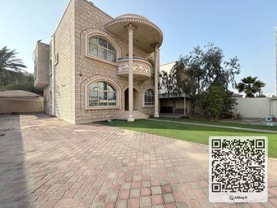 Villa for Sale in Al Rawda, Ajman - IMG_6422. jpg