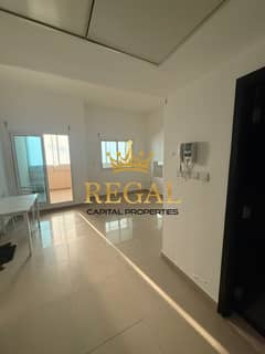 شقة في الریف داون تاون،الريف 700000 درهم - 13989987