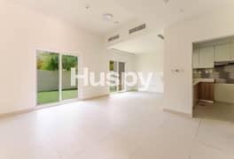 Close to Amenities | Upgraded | Landscaped