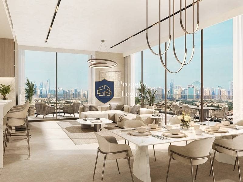 Golf Views | Prime Location | Premium Golf Views | Prime Location | Premium