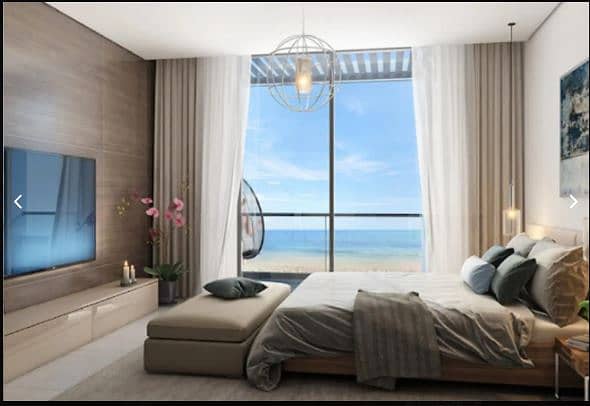 10 BLUE BEACH RESIDENCE -09. JPG