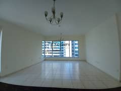 شقة في برج سكاي كورتس A،أبراج سكاي كورتس،مجمع دبي لاند ريزيدنس 2 غرف 1000000 درهم - 13990034