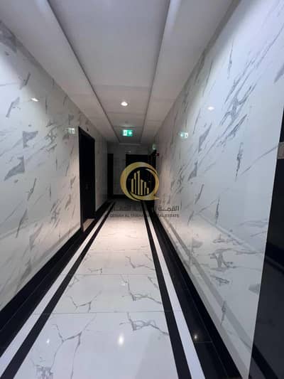 Building for Sale in Muwaileh Commercial, Sharjah - e10c4921-d83e-441a-a58e-82b7d8e4ede6. jpg Building for Sale in Muwaileh Commercial, Sharjah - e10c4921-d83e-441a-a58e-82b7d8e4ede6. jpg