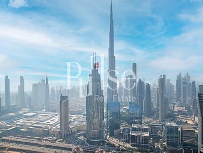 3 Schlafzimmer Wohnung zum zum Verkauf in DIFC, Dubai - Wohnung in DIFC,Index Tower, 3 schlafzimmer, 12300000 AED - 13990111 3 Schlafzimmer Wohnung zum zum Verkauf in DIFC, Dubai - Wohnung in DIFC,Index Tower, 3 schlafzimmer, 12300000 AED - 13990111