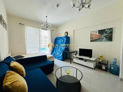 Studio for Sale in Jumeirah Village Circle (JVC), Dubai - WhatsApp Image 2026-01-13 at 4.43. 10 PM. jpeg Studio for Sale in Jumeirah Village Circle (JVC), Dubai - WhatsApp Image 2026-01-13 at 4.43. 10 PM. jpeg