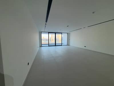 Appartement de 3 chambres à à vendre à Al Khan, Sharjah - WhatsApp Image 2026-01-12 at 9.17. 39 PM. jpeg