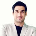 Rehan Khan Rehan Khan