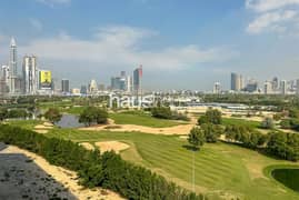 شقة في مساكن فيدا 4،مساكن فيدا (التلال)،التلال 3 غرف 270000 درهم - 13990161