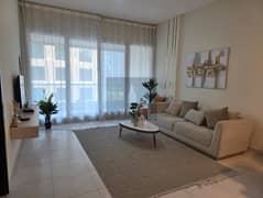 شقة في مارينا سيل،دبي مارينا 1 غرفة 110000 درهم - 13990220