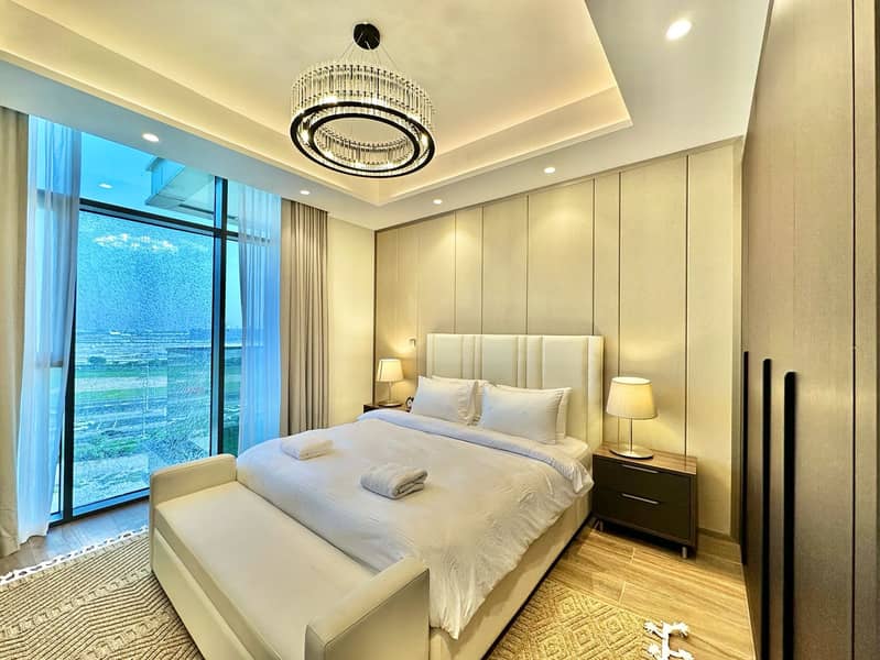 6 WhatsApp Image 2026-01-13 at 16.21. 43 (1). jpeg