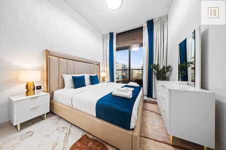 1 Bedroom Flat for Rent in International City, Dubai - DSC06892. jpg