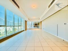 شقة في الخالدية 3 غرف 115000 درهم - 13989201