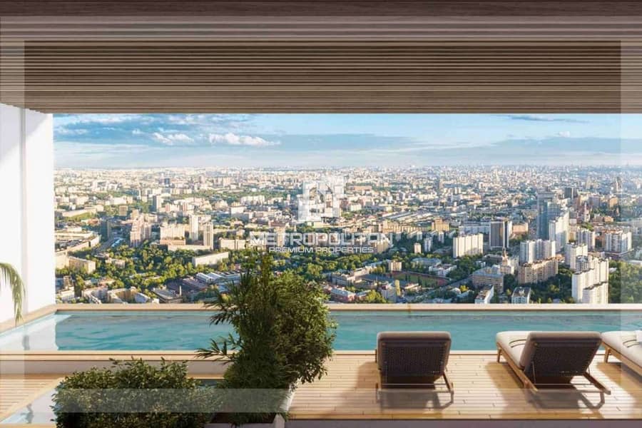 Private Pool | Genuine Resale | High Floor Private Pool | Genuine Resale | High Floor