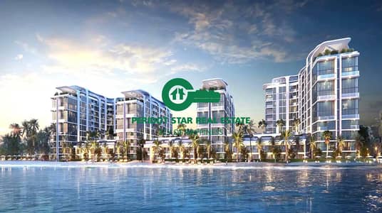 3 Camere Appartamento in vendita a Al Seanneeah, Umm Al Quwain - Coastline-Beach-Residences-Topimage-XTZEGE1230. jpg 3 Camere Appartamento in vendita a Al Seanneeah, Umm Al Quwain - Coastline-Beach-Residences-Topimage-XTZEGE1230. jpg