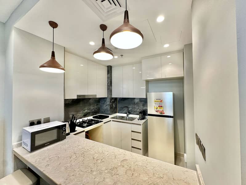 17 WhatsApp Image 2026-01-13 at 16.21. 49. jpeg