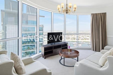 Hotel Apartment para en Alquiler en Palm Jumeirah, Dubai - Apartamento de hotel en Palm Jumeirah,Dukes The Palm, 162000 AED - 13990350 Hotel Apartment para en Alquiler en Palm Jumeirah, Dubai - Apartamento de hotel en Palm Jumeirah,Dukes The Palm, 162000 AED - 13990350