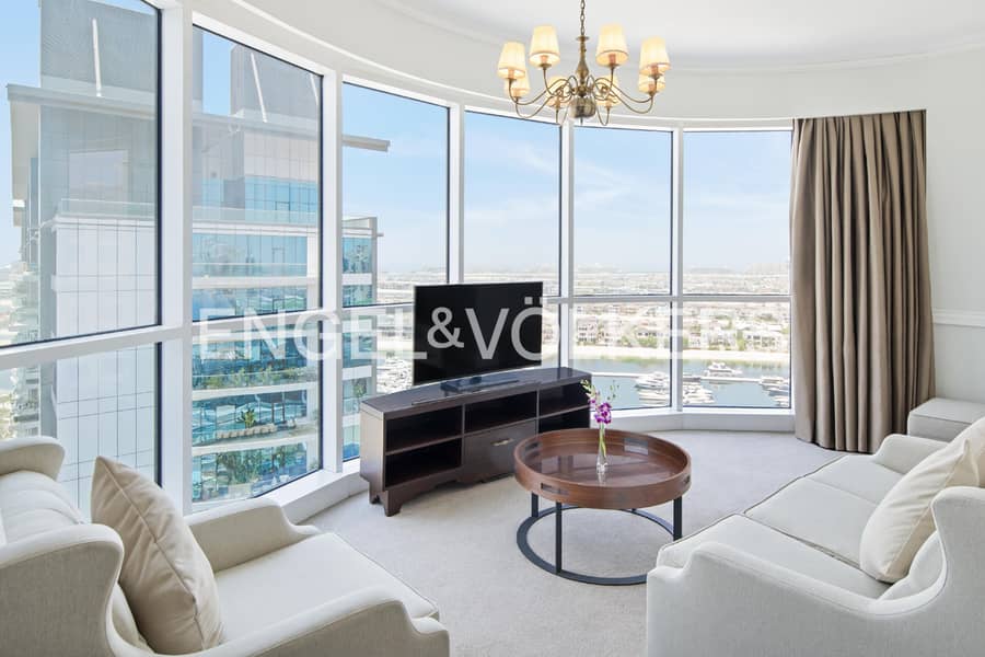 Appartamento in hotel a Palm Jumeirah,Dukes The Palm, 162000 AED - 13990350 Appartamento in hotel a Palm Jumeirah,Dukes The Palm, 162000 AED - 13990350