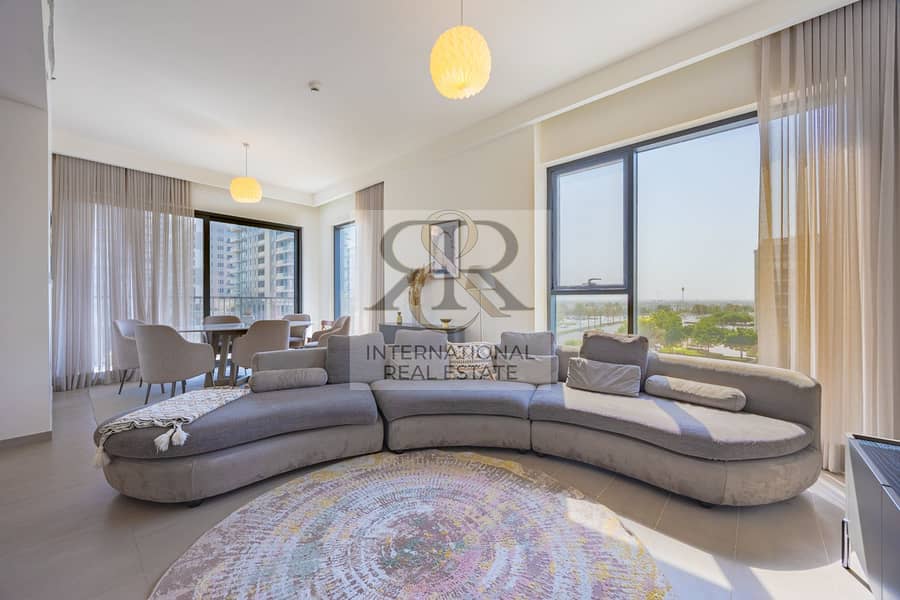 2 0R9A5143-HDR. jpg