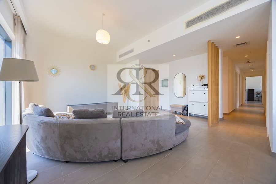 3 0R9A5153-HDR. jpg