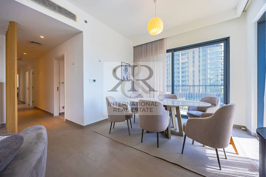 4 0R9A5158-HDR. jpg