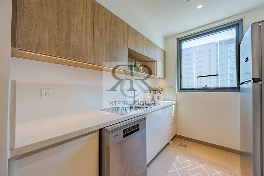 7 0R9A5173-HDR. jpg