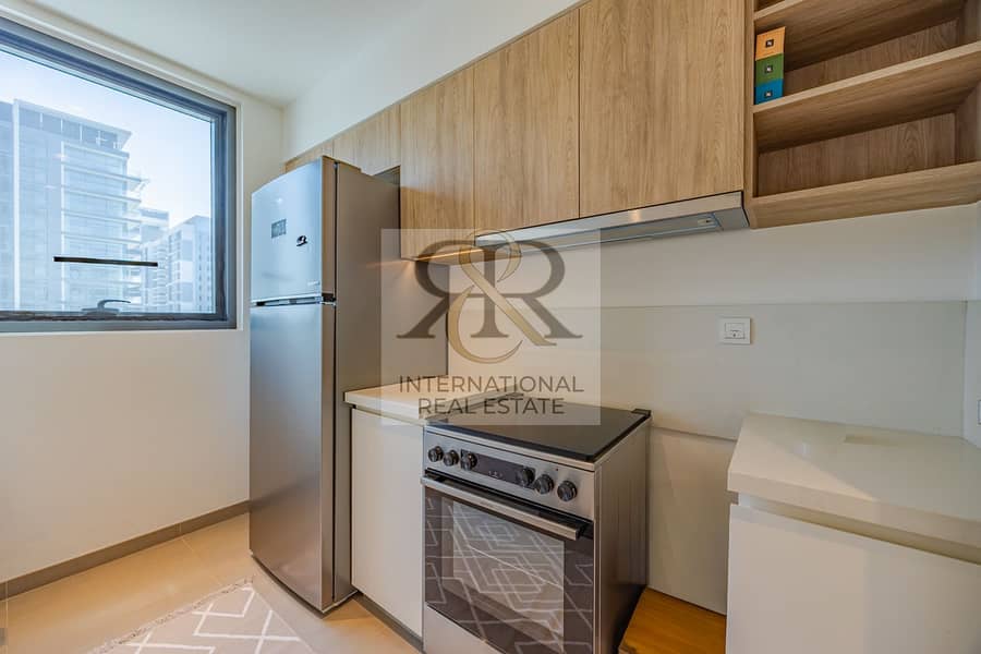 8 0R9A5178-HDR. jpg