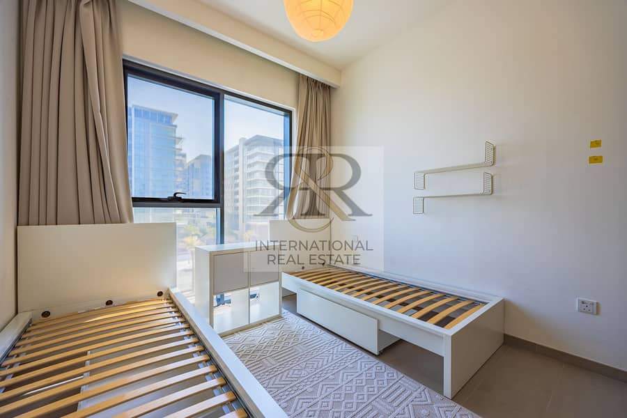 11 0R9A5198-HDR. jpg