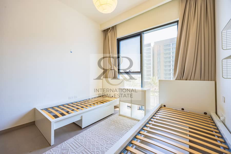 12 0R9A5203-HDR. jpg