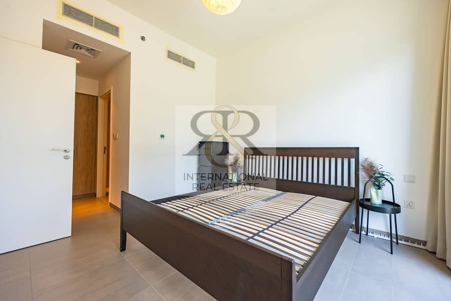 18 0R9A5248-HDR. jpg