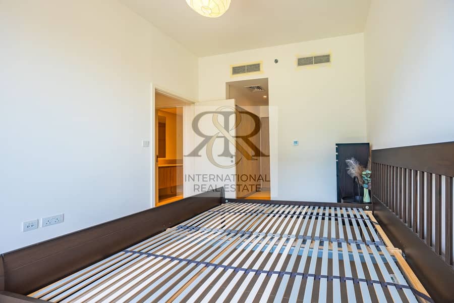 19 0R9A5253-HDR. jpg