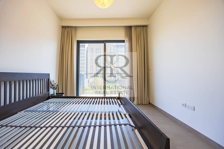 20 0R9A5258-HDR. jpg