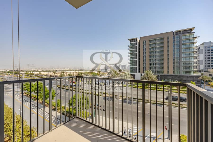 22 0R9A5273-HDR. jpg