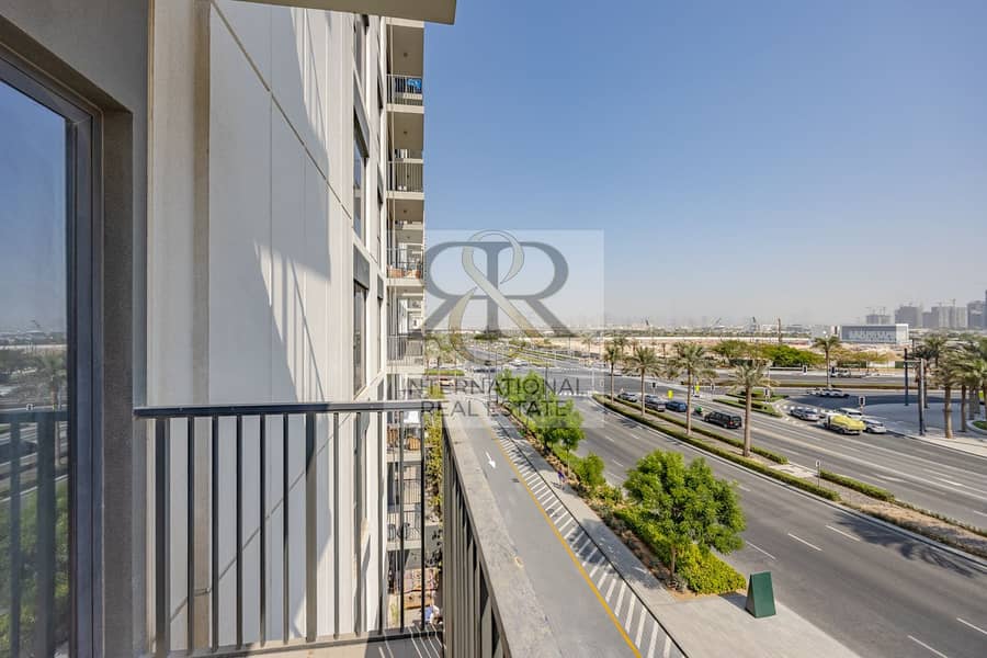 23 0R9A5278-HDR. jpg
