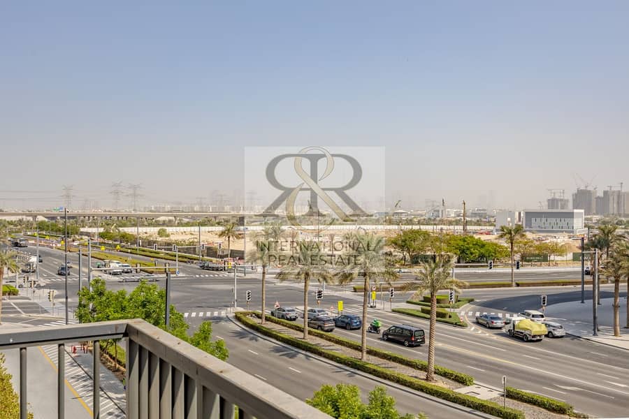 24 0R9A5283-HDR. jpg