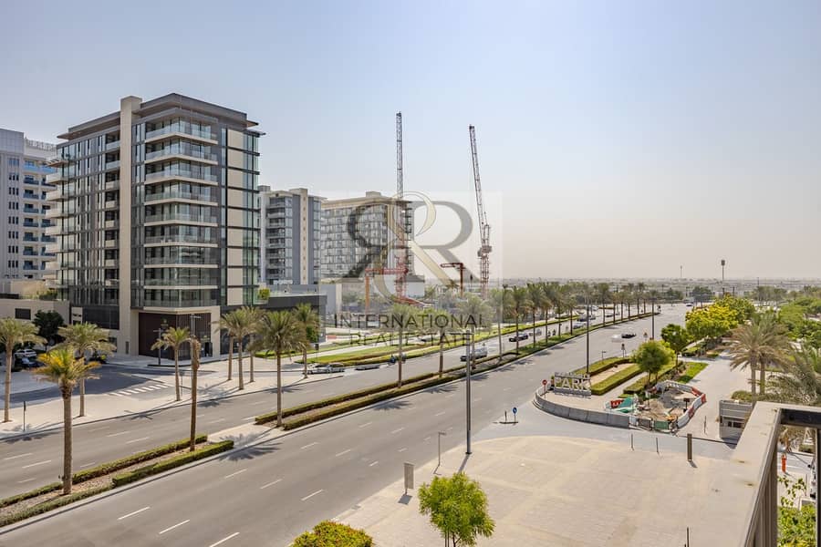 25 0R9A5288-HDR. jpg