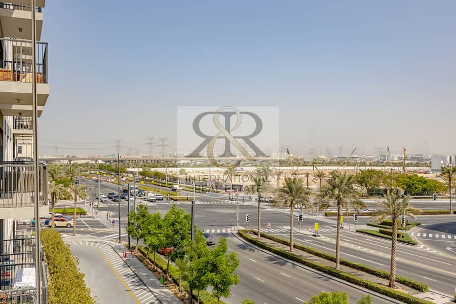 27 0R9A5298-HDR. jpg