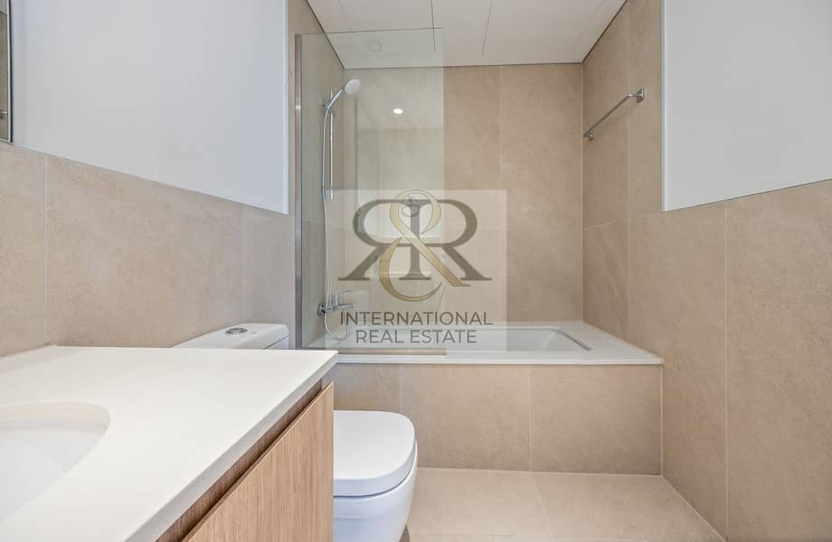 31 0R9A9161-Edit. jpg
