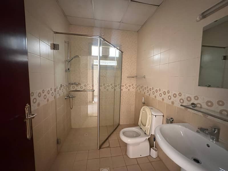 11 WhatsApp Image 2026-01-13 at 13.38. 53. jpeg