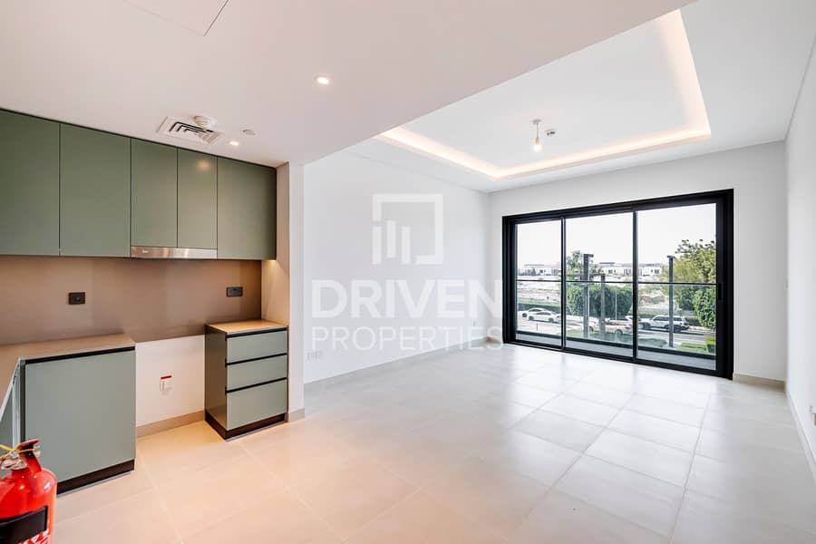 Serious Sale | Street View | Prime Location Serious Sale | Street View | Prime Location