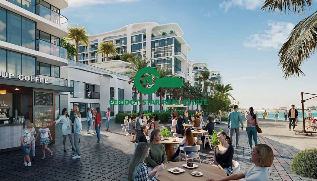 4 Florine-Beach-Residences-Brochure_241212_133514-45. jpg