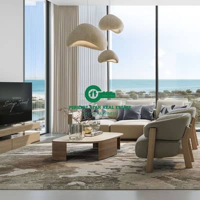 3 Camere Appartamento in vendita a Al Seanneeah, Umm Al Quwain - interiorImage_1. jpg 3 Camere Appartamento in vendita a Al Seanneeah, Umm Al Quwain - interiorImage_1. jpg
