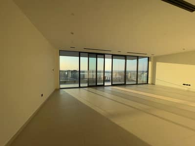 4 Camere Appartamento in Vendita a Al Khan, Sharjah - WhatsApp Image 2026-01-12 at 9.18. 21 PM (1). jpeg 4 Camere Appartamento in Vendita a Al Khan, Sharjah - WhatsApp Image 2026-01-12 at 9.18. 21 PM (1). jpeg
