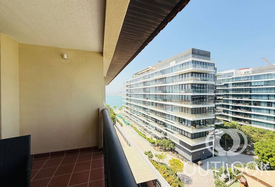 27 IMAGE0~1. JPG