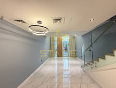 Well Maintained Villa | Gated Community | Walk to Rukan Mall