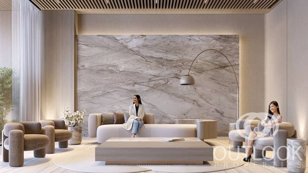 8 SCREEN~3. PNG