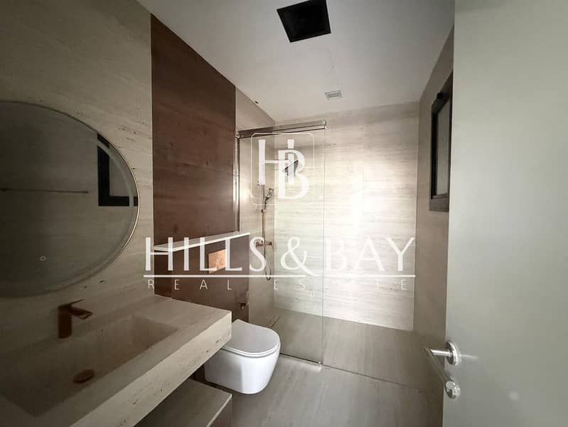 Modern 1BR Apartment in Silver Park Home - Image 15