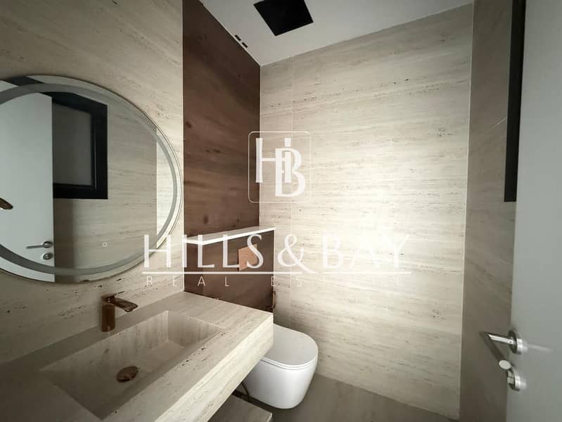 Modern 1BR Apartment in Silver Park Home - Image 17