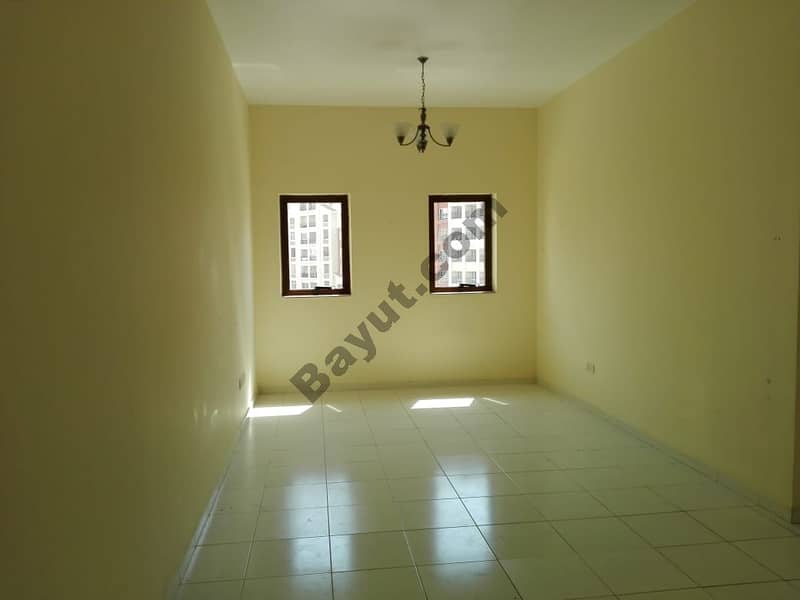 1 month free. 2 bhk for rent in CBD just 48000/ by 4